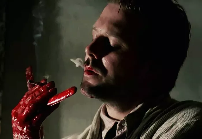 MAGA and The Consequences of Selling Your Soul